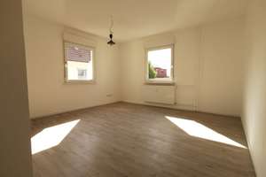 Charmantes 3-Familienhaus *provisionsfrei* in toller Lage als Eigennutzung oder Kapitalanlage – Sophienweg 6, 72760 Reutlingen-Mitte, Reutlingen – Vorschaubild 16