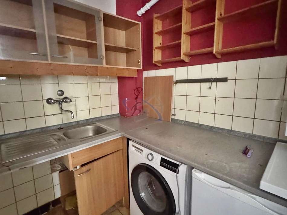 Immobilien MERZ GmbH Tübingen