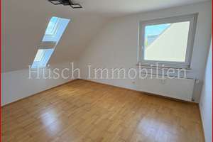 Helle Dachgeschosswohnung mit großer Sonnenterrasse & Garage in gepflegtem Mehrfamilienhaus – Die vollständige Adresse der Immobilie erhältst du vom Anbieter., 45326 Altenessen-Süd, Essen – Vorschaubild 6