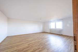 Hochwertiger Bungalow mit großzügigem Grundstück und Südterrasse – Die vollständige Adresse der Immobilie erhältst du vom Anbieter., 32429 Häverstädt, Minden – Vorschaubild 20