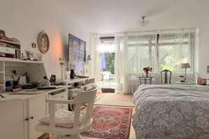 Property thumbnail 12