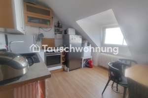 Tauschwohnung: Wohnung in Kunibertsviertel gegen Deutz/Kuniberts/Agnes – Plankgasse 40, 50668 Altstadt/Nord, Köln – Vorschaubild 4