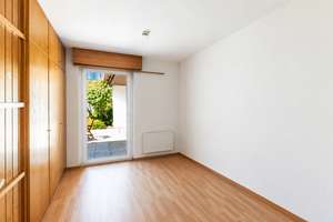 MANNELLA *Charmanter Bungalow in wunderschöner Lage von Weldergoven* Baulandgrundstück mit Potential – Die vollständige Adresse der Immobilie erhältst du vom Anbieter., 53773 Hennef (Sieg) – Vorschaubild 11