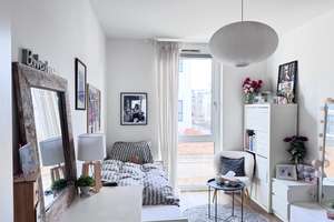 Property thumbnail 8