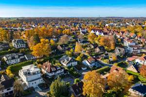 Property thumbnail 31