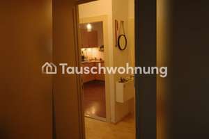 Tauschwohnung: 1-Zimmer-Wohnung mit großer Küche in der Nähe des Weissensee – Die vollständige Adresse der Immobilie erhältst du vom Anbieter., 13086 Weißensee, Berlin – Vorschaubild 12