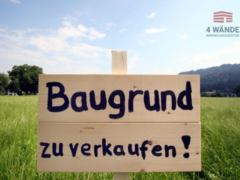 Haus kaufen in Aßlar ImmoScout24