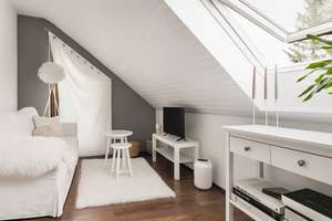 Property thumbnail 15