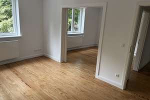 Sanierte, Courtagefreie 3-Zimmer-Wohnung in Hamburg Barmbek-Süd – Flotowstrasse 24, 22083 Barmbek-Süd, Hamburg – Vorschaubild 5