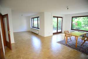 Einfamilienhaus in naturnaher Lage in Bonn-Holzlar – Die vollständige Adresse der Immobilie erhältst du vom Anbieter., 53229 Holzlar, Bonn – Vorschaubild 3