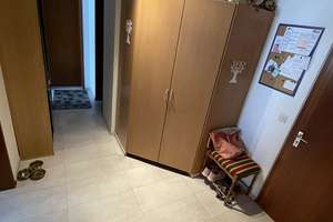 *** 2-Zimmer-Wohnung Nähe Hochschule & Freibad - ideale Kapitalanlage *** – Hans-Reyhing-Str. 10, 72762 Reutlingen-Mitte, Reutlingen – Vorschaubild 10