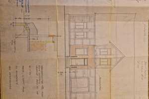 ***Tolles EFH in Oelerse zum Wohlfühlen *** – Peine (Kreis) – Vorschaubild 15
