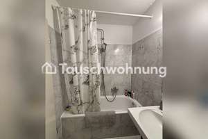 Tauschwohnung: City-Maisonette am Valentinskamp – Valentinskamp 30, 20355 Neustadt, Hamburg – Vorschaubild 21