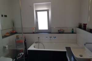 Traumhafte Wohnung Erfurt Ringelberg Privat – 101 m² – Frei ab 01.10.2026 – Barrierefrei – Walter-Gropius-Straße 74, 99085 Krämpfervorstadt, Erfurt – Vorschaubild 25