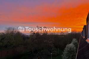 Tauschwohnung: Schöne Wohnung mit Ostsee Blick und einem Stellplatz – Die vollständige Adresse der Immobilie erhältst du vom Anbieter., 24149 Neumühlen-Dietrichsdorf, Kiel – Vorschaubild 12