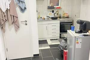 Genehmigter Bauplatz mit Dreifamilienhaus, Garten und kleiner Scheune – seltene Gelegenhei – Die vollständige Adresse der Immobilie erhältst du vom Anbieter., 74078 Neckargartach, Heilbronn – Vorschaubild 9
