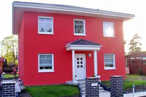 Property thumbnail 1