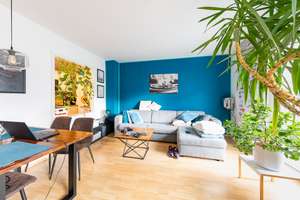 Property thumbnail 25