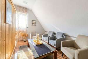 Elegantes Einfamilienhaus mit großzügigem Wohnambiente, Sauna und PV-Anlage – Die vollständige Adresse der Immobilie erhältst du vom Anbieter., 48565 Steinfurt – Vorschaubild 17