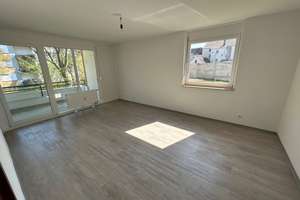 3-Zimmer Wohnung – Gerlachweg 4, 44357 Westerfilde, Dortmund – Vorschaubild 1