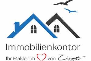 Stilvolles Traumhaus im Ostseeheilbad Zingst – Nordvorpommern (Kreis) – Vorschaubild 28