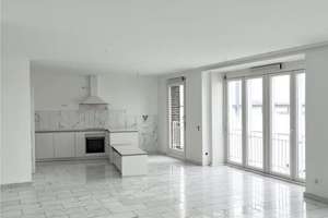 Exklusive Rheinblick-Wohnung in Düsseldorfer Bestlage – Rathausufer 10, 40213 Altstadt, Düsseldorf – Vorschaubild 9