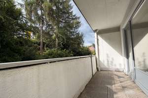 Perfekt zum Selbstbeziehen oder zum Vermieten!
2-Zimmer-Eigentumswohnung in Wuppertal-Barmen
 – 42289 Heckinghausen, Wuppertal – Vorschaubild 11