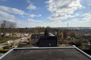 ASMUSSEN IMMOBILIEN - Solides Reihenhaus mit 6 Zimmern – Flensburg – Vorschaubild 34