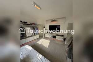 Tauschwohnung: Moderne 4 Zimmer Wohnung in Rodenkirchen mit 3 Balkonen – Die vollständige Adresse der Immobilie erhältst du vom Anbieter., 50996 Rodenkirchen (Ortsteil), Köln – Vorschaubild 15