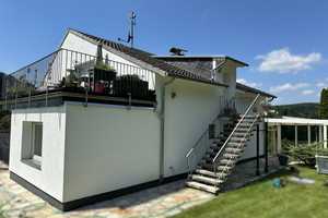 Saniert in Traumlage - ZWEIFAMILIENHAUS - – Rhein-Sieg-Kreis – Vorschaubild 29