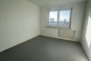 Ruhige Lage in guter Infrastruktur – Martha-Arendsee-Straße 12, 12681 Marzahn, Berlin – Vorschaubild 7