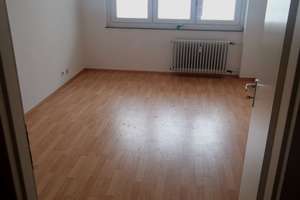 Gemütliches Appartement in Düsseldorf Stadtmitte Nähe Königsallee