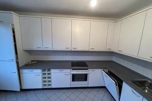 3 Zi WG Leipzig - zentral in Opernähe, komfortabel und ruhig, Tiefgarage incl. – Großer Brockhaus 10, 4103 Zentrum-Ost, Leipzig – Vorschaubild 6