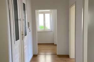 *Etagenwohnung im EG mit EBK, Balkon, Tageslichtbad!* – Magnusstraße 1, 4129 Eutritzsch, Leipzig – Vorschaubild 14