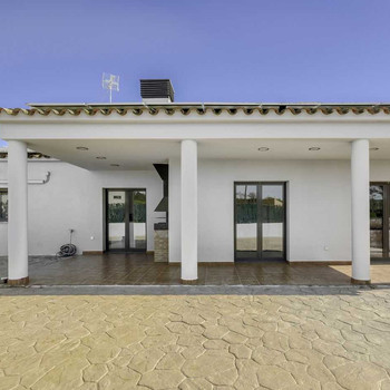 Spektakuläres Haus mit hochwertiger Ausstattung in Cistella, Alt Empordà.
