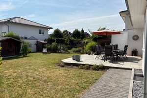 Freistehendes Einfamilienhaus in Erkelenz - direkt vom Eigentümer – Heinsberg (Kreis) – Vorschaubild 2