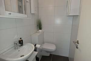 Birkenhöhe ! Bezugsfertige Traumwohnung mit Balkon und TG -Stellplatz  in Top Wohnlage ! – Birkenhöhe 7, 42113 Uellendahl-Katernberg, Wuppertal – Vorschaubild 22
