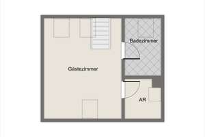 Maisonette  mit Licht, Luft & Loggia – Ihr neues Zuhause auf zwei Ebenen – Die vollständige Adresse der Immobilie erhältst du vom Anbieter., 40227 Oberbilk, Düsseldorf – Vorschaubild 19