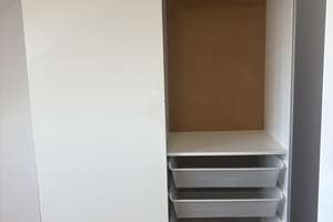 3-Zimmer-Wohnung Dachgeschoss in Düsseldorf-Ludenberg – Ludenbergerstrasse 45, 40629 Ludenberg, Düsseldorf – Vorschaubild 7