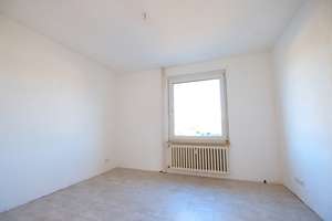 BO-Eppendorf: Großzügige & helle 3,5 Zi.-Whg. mit Balkon! – Engelsburger Str. 108, 44793 Kruppwerke, Bochum – Vorschaubild 6
