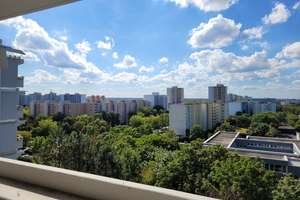 Property thumbnail 19