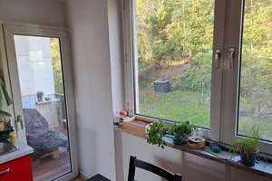 Gepflegte, helle 2-ZKB-Wohnung - Koblenz-Süd Nähe Hauptbahnhof ab 1. 7.2026  – Die vollständige Adresse der Immobilie erhältst du vom Anbieter., 56073 Süd, Koblenz – Vorschaubild 9