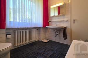 Freistehender Bungalow auf großem Grundstück in begehrter Lage – Raum, Ruhe und echte Substanz – Die vollständige Adresse der Immobilie erhältst du vom Anbieter., 51467 Hebborn, Bergisch Gladbach – Vorschaubild 28