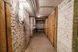 pures Potenzial! 2 Zimmerwohnung in Berliner Top Lage zu verkaufen! – Die vollständige Adresse der Immobilie erhältst du vom Anbieter., 13407 Reinickendorf (Ortsteil), Berlin – Vorschaubild 24