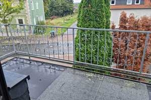 schönes Wohnhaus mit angrenzendem Büro und Lagerraum in Flechtorf – Alte Berliner Straße 21, 38165 Helmstedt (Kreis) – Vorschaubild 5