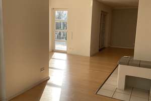 Einfamilienhaus in premium Lage, Wintergarten viel Platz und großem Garten in Geldern – Die vollständige Adresse der Immobilie erhältst du vom Anbieter., 47608 Geldern – Vorschaubild 12