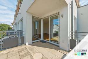 Pattonville aufgepasst - 4-Zimmer-Wohnung mit zwei Bädern, Aufzug, TG-Stellplätzen und Keller – Die vollständige Adresse der Immobilie erhältst du vom Anbieter., 71686 Remseck am Neckar – Vorschaubild 11