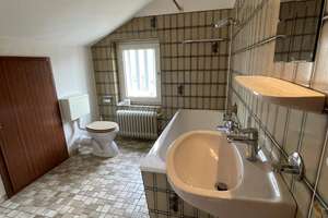 Reiheneckhaus mit viel Platz und großem Modernisierungspotenzial – Die vollständige Adresse der Immobilie erhältst du vom Anbieter., 65195 Rheingauviertel / Hollerborn, Wiesbaden – Vorschaubild 19