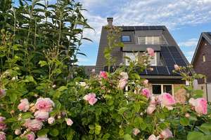 Property thumbnail 17