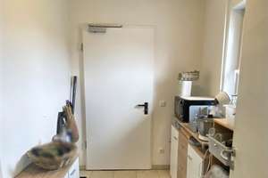 Moderner und effizienter Bungalow in Top Lage – Die vollständige Adresse der Immobilie erhältst du vom Anbieter., 84375 Kirchdorf am Inn – Vorschaubild 20